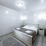 Diamond White Hotel