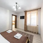 Diamond White Hotel