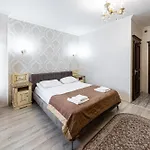 Hotel Diamond White Bukovel