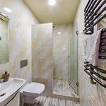 Diamond White Hotel