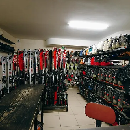 Diamond White Ξενοδοχείο 4*