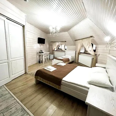 Diamond White Hotel 4*