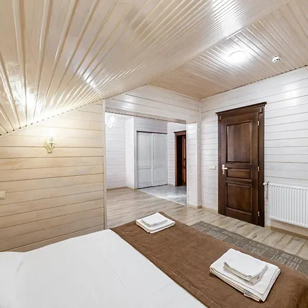 Diamond White Μπούκοβελ