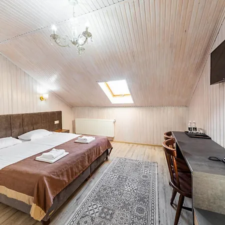 Diamond White Boekovel