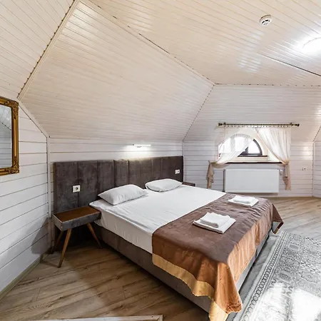 Hotel Diamond White 4*