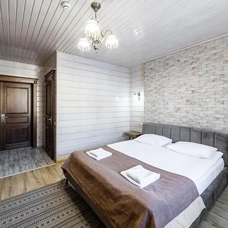 Ξενοδοχείο Diamond White