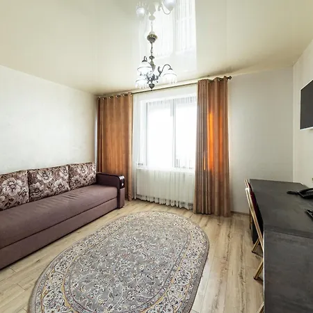 Ξενοδοχείο Diamond White 4*