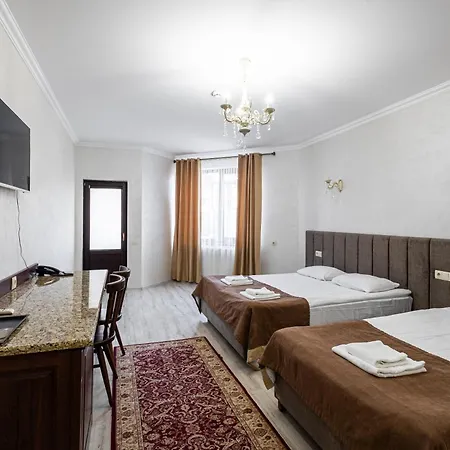 Diamond White Bukovel