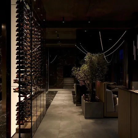 Diamond White Bukovel