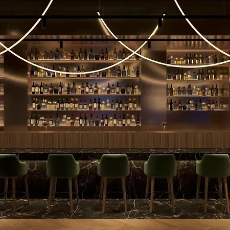 Diamond White 4* Bukovel