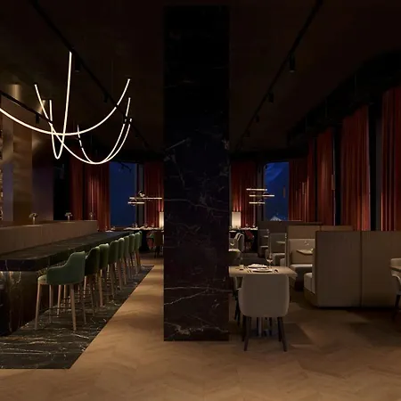 Diamond White Boekovel