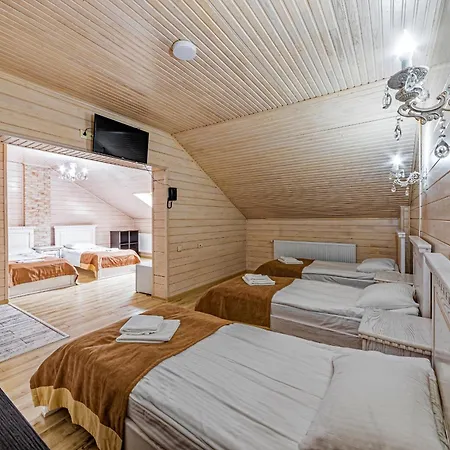 Diamond White Μπούκοβελ