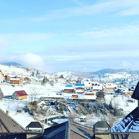 Diamond White Ξενοδοχείο 4*