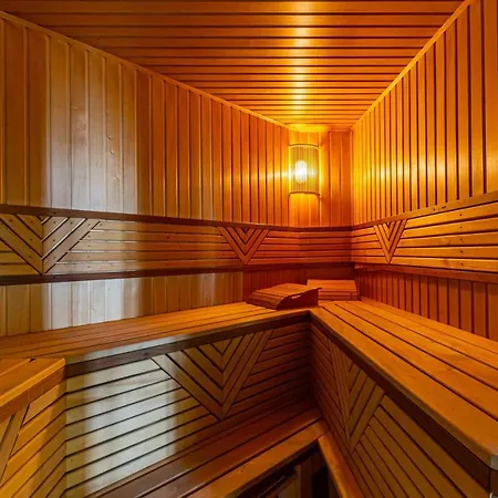 Ξενοδοχείο Diamond White