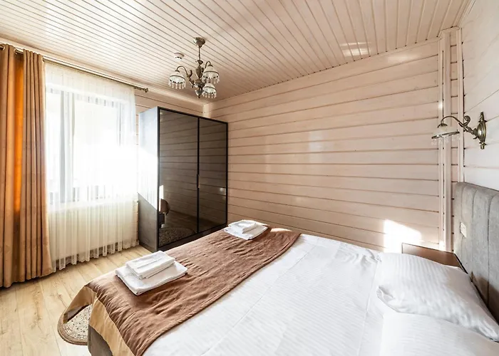 Diamond White Hotel