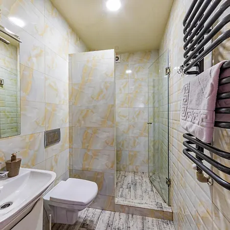 Diamond White Hotel