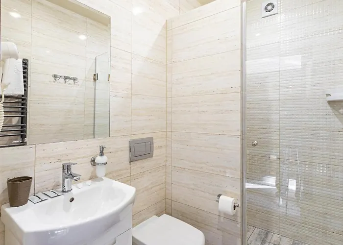 Otel Diamond White