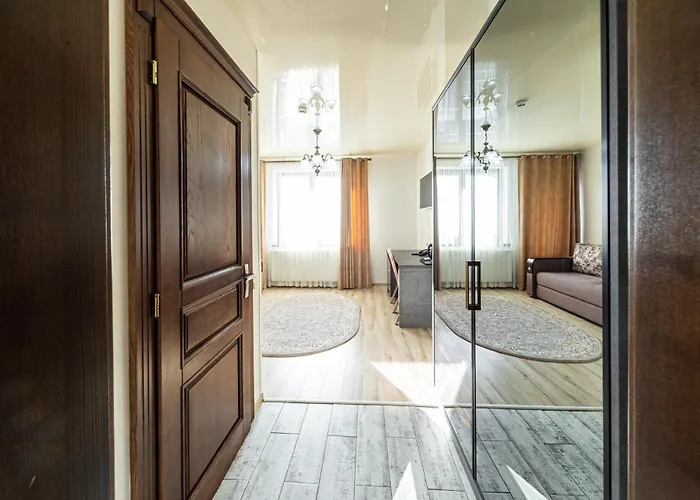 Diamond White Otel
